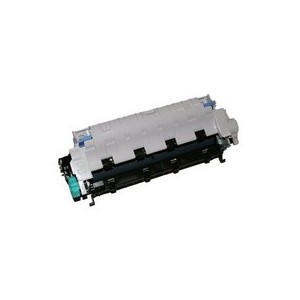 FOUR HP LASERJET 4200/N/DTN/DTNS/DTNSL - garantie 6 mois - RM1-0014