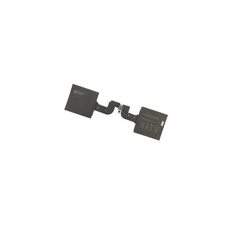 BATTERIE COMPATIBLE...
