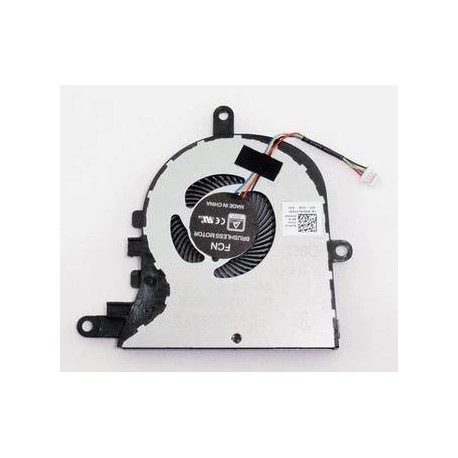 VENTILATEUR DELL Latitude...
