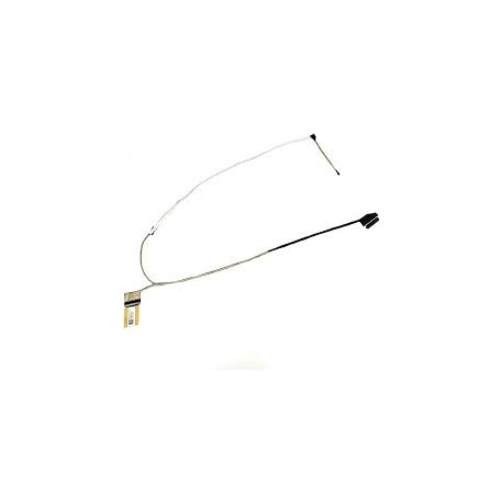 NAPPE VIDEO HP 14S-FR...