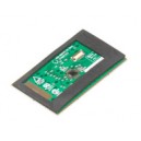 TOUCHPAD ACER W/SPONGE NEUF - garantie 3 mois - 56.ADWV5.001