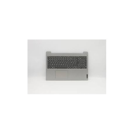 CLAVIER AZERTY + COQUE...