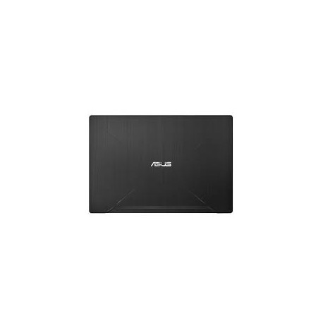 COQUE ECRAN NOIRE ASUS...