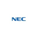 CONTOUR D'ECRAN NEC VERSA M370/P570 - MS164X LCD BEZEL - 8035950000