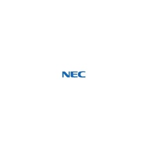 CONTOUR D'ECRAN NEC VERSA M370/P570 - MS164X LCD BEZEL - 8035950000