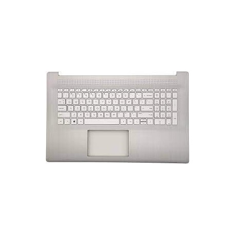 CLAVIER AZERTY BELGE +...