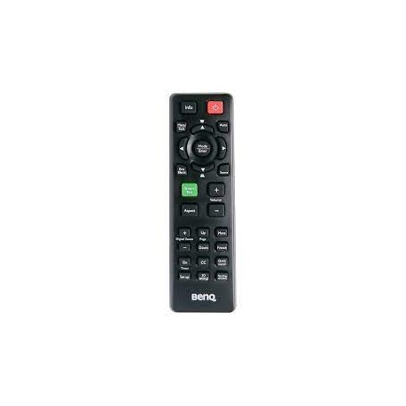 TELECOMMANDE BENQ MW526E -...