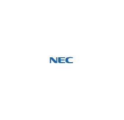 CHARNIERE ECRAN GAUCHE NEC VERSA M370/P570 - LCD HINGE LEFT - 8035930000