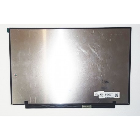 DALLE 13.3" QHD LENOVO -...