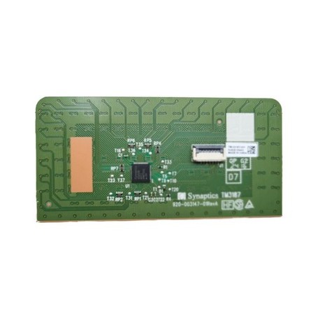 TOUCHPAD LENOVO  G40-30...