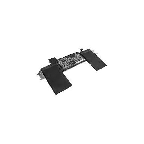 BATTERIE COMPATIBLE APPLE...