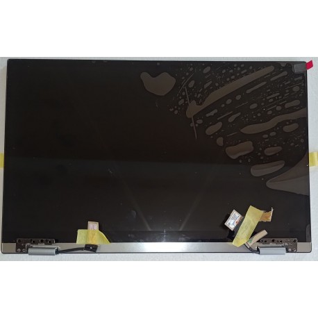 ENSEMBLE ECRAN COMPLET ASUS...