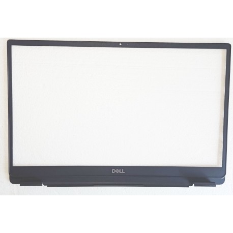 CONTOUR ECRAN DELL Latitude...