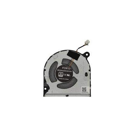 VENTILATEUR ACER Spin 5...