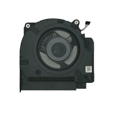 ventilateur GPU pour HP...