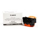 TETE D'IMPRESSION CANON IP4600/MP630 - QY6-0072