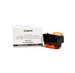 TETE D'IMPRESSION CANON IP4600/MP630 - QY6-0072