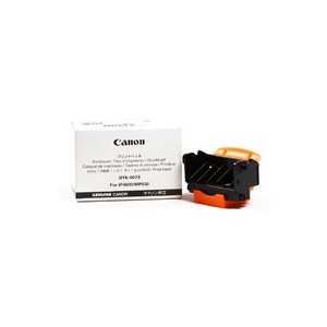 TETE D'IMPRESSION CANON IP4600/MP630 - QY6-0072