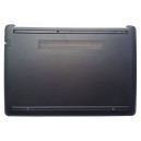 COQUE INFERIEURE HP Notebook 240 G7,246 G7 - L44057-001