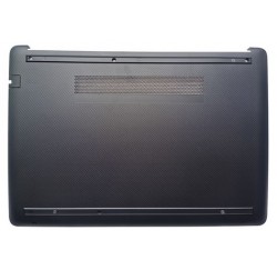 COQUE INFERIEURE HP Notebook 240 G7,246 G7 - L44057-001