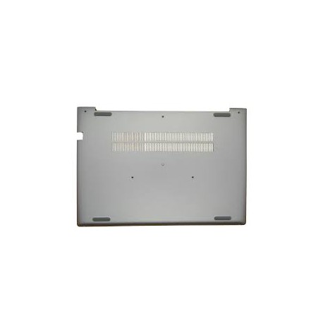 COQUE INFERIEURE HP 450 G7,...