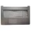 COQUE SUPERIEURE SILVER HP Pavilion 17-BY 17-ca 17-BY 17-ca 470 G7 - Gar 6 mois