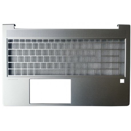 COQUE SUPERIEURE HP Probook...