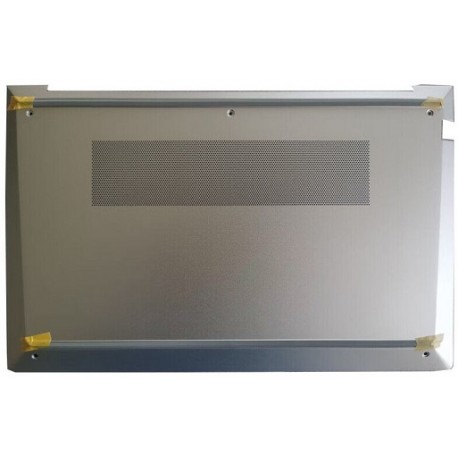 COQUE INFERIEURE SILVER HP...