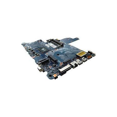 CARTE MERE HP Probook 640...