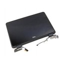 ENSEMBLE ECRAN COMPLET DELL Latitude 3190 - 1366x768 - 11.6"