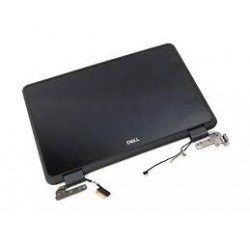 ENSEMBLE ECRAN COMPLET DELL Latitude 3190 - 1366x768 - 11.6"