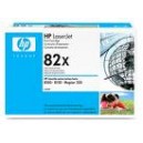 TONER HP NOIR LASERJET 8100/MOPIER 320