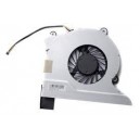 Ventilateur HP Omnibook 200 - AB1512HX-AEB