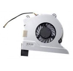 Ventilateur HP Omnibook 200 - AB1512HX-AEB