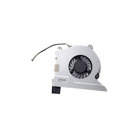 Ventilateur HP Omnibook 200 - AB1512HX-AEB