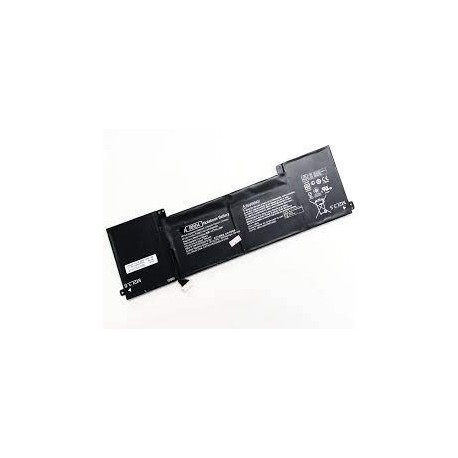BATTERIE COMPATIBLE HP OMEN...