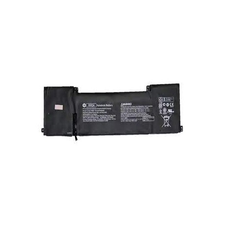 BATTERIE MARQUE HP OMEN 15...