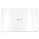 COQUE ECRAN BLANCHE ASUS X705NA, X705NC, X705UA, X705UQ, X705UV r702UV - 90NB0EV3-R7A010