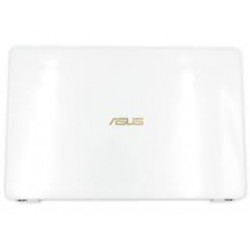 COQUE ECRAN BLANCHE ASUS X705NA, X705NC, X705UA, X705UQ, X705UV r702UV - 90NB0EV3-R7A010