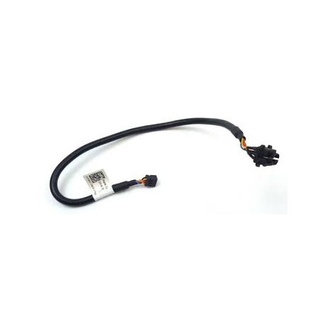 CABLE BOUTON ALIMENTATION...