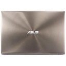 COQUE ECRAN ASUS BX303LA, RX303LA, U303LA, UX303LA - 90NB04R1-R7A010 - Version Non Tactile