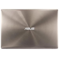 COQUE ECRAN ASUS BX303LA, RX303LA, U303LA, UX303LA - 90NB04R1-R7A010 - Version Non Tactile