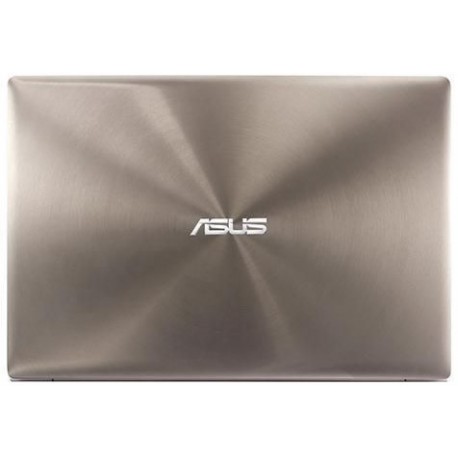 COQUE ECRAN ASUS BX303LA, RX303LA, U303LA, UX303LA - 90NB04R1-R7A010 - Version Non Tactile