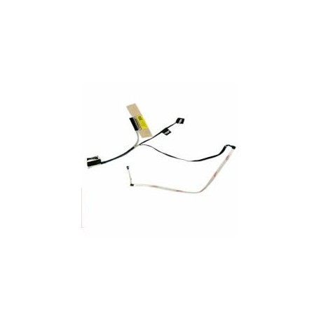 NAPPE VIDEO FHD LENOVO...
