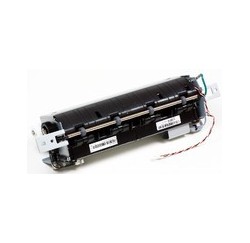 FOUR LEXMARK NEUF E250/E350 series/E352DN/E450 - garantie 3 mois - 40X2801