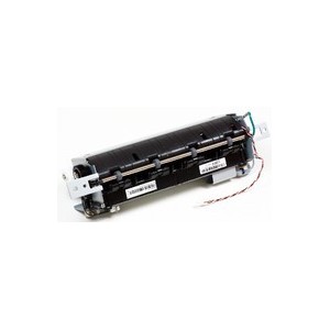 FOUR LEXMARK NEUF E250/E350 series/E352DN/E450 - garantie 3 mois - 40X2801