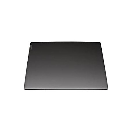 COQUE ECRAN GRISE LENOVO...