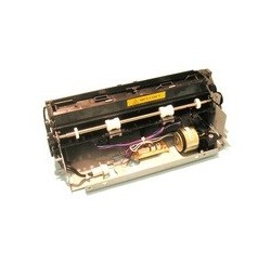 FOUR LEXMARK NEUF T640/T642/T644 - garantie 3 mois - 40X2590