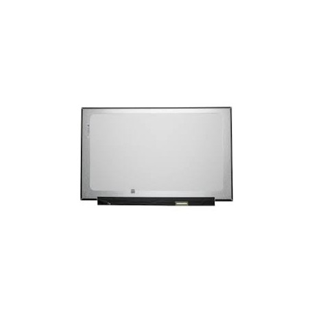 DALLE 16.1" 1920x1080 FHD...