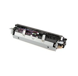 FOUR LEXMARK NEUF E232/E332/E342 series - garantie 3 mois - 40X4195